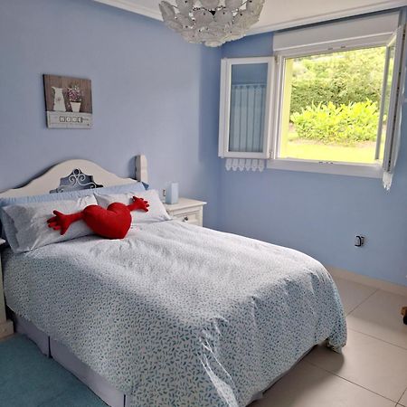 Casina Verde Manzana فِيافيثيوسّا المظهر الخارجي الصورة