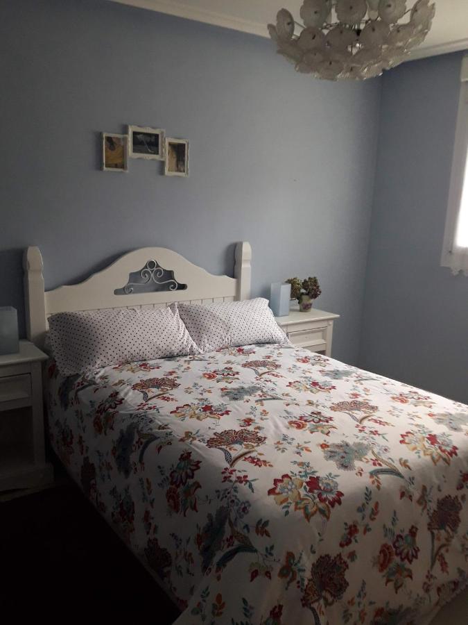 Casina Verde Manzana فِيافيثيوسّا المظهر الخارجي الصورة