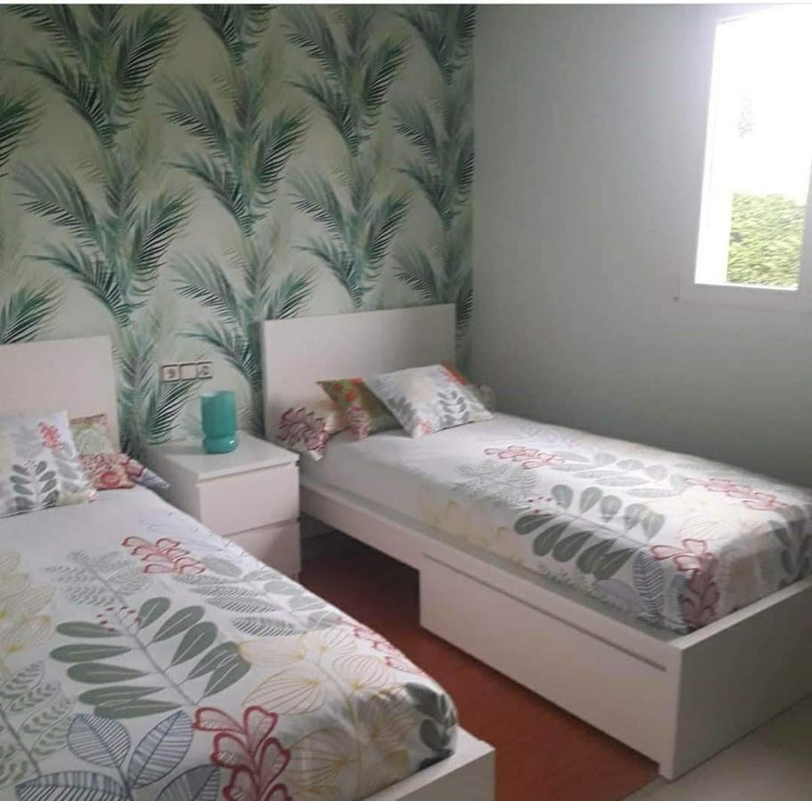 Casina Verde Manzana فِيافيثيوسّا المظهر الخارجي الصورة