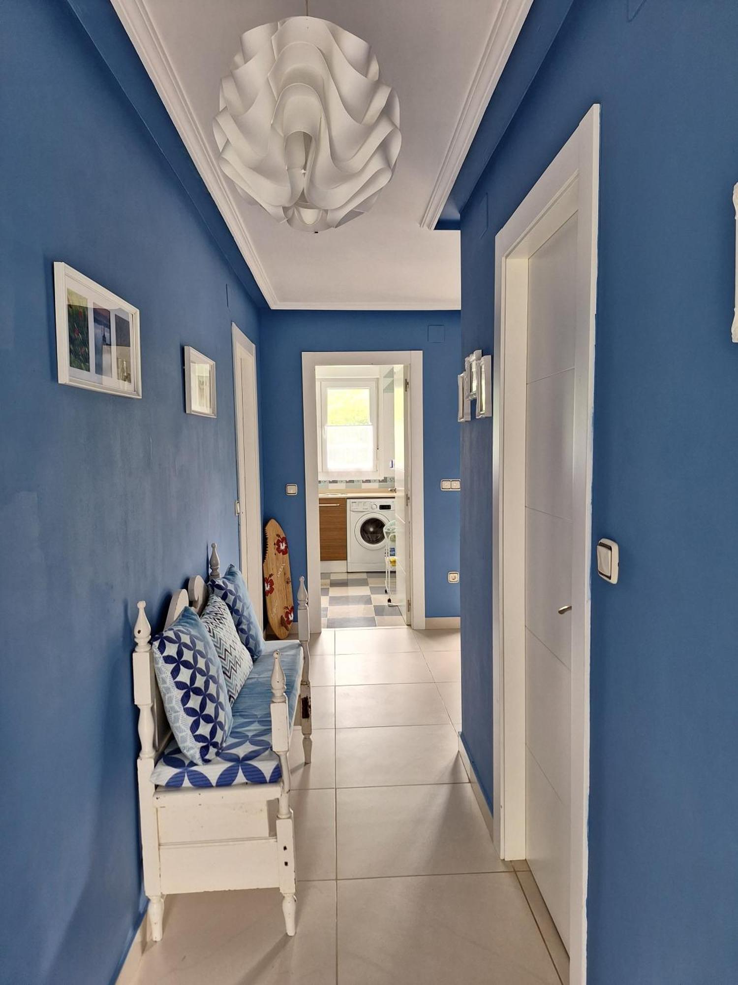 Casina Verde Manzana فِيافيثيوسّا المظهر الخارجي الصورة