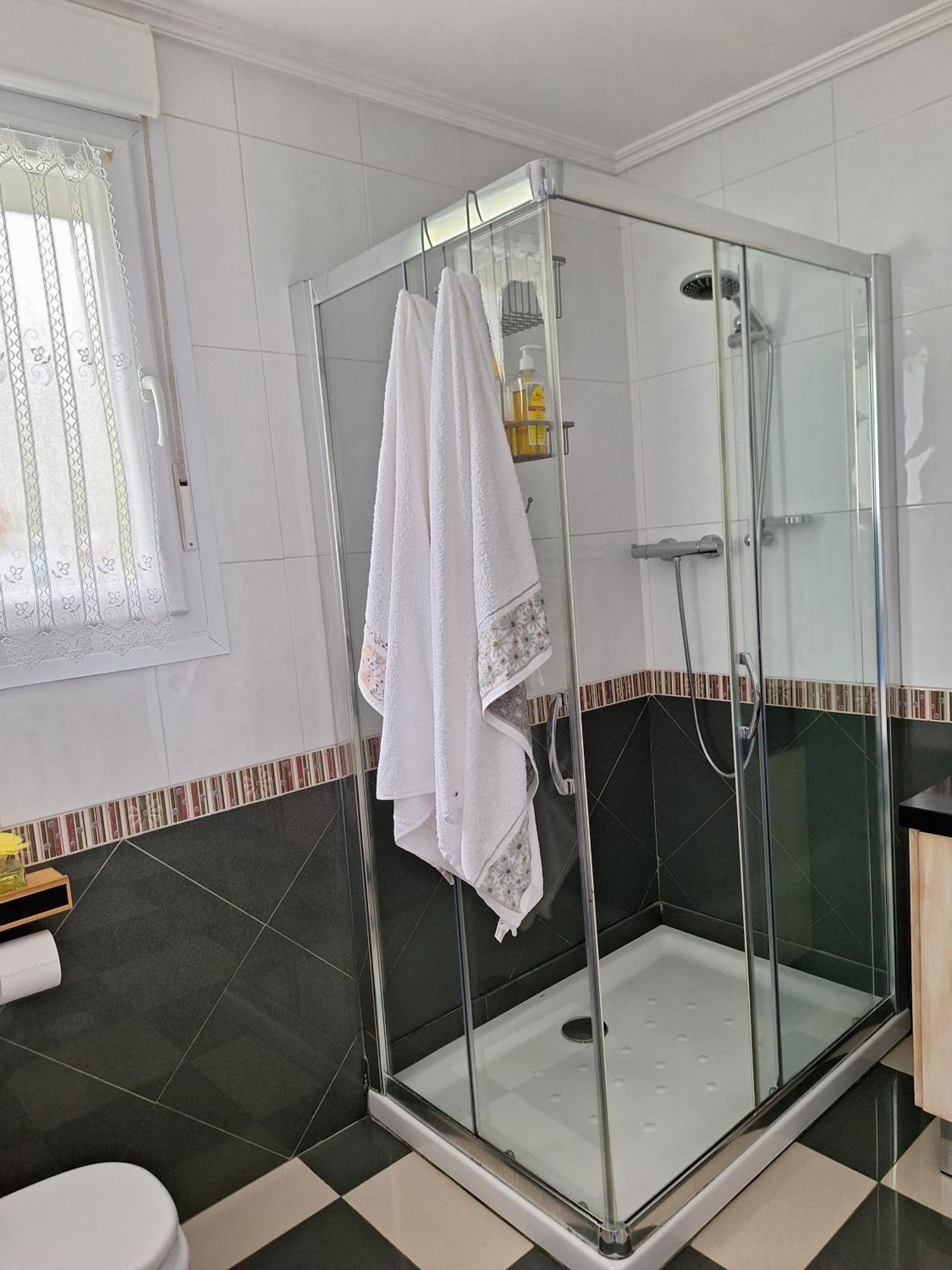 Casina Verde Manzana فِيافيثيوسّا المظهر الخارجي الصورة