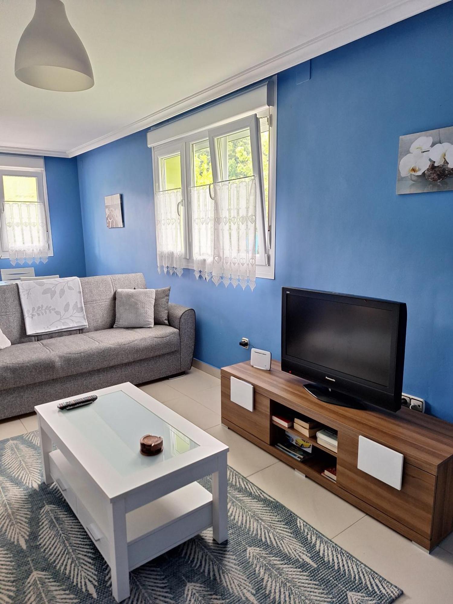 Casina Verde Manzana فِيافيثيوسّا المظهر الخارجي الصورة