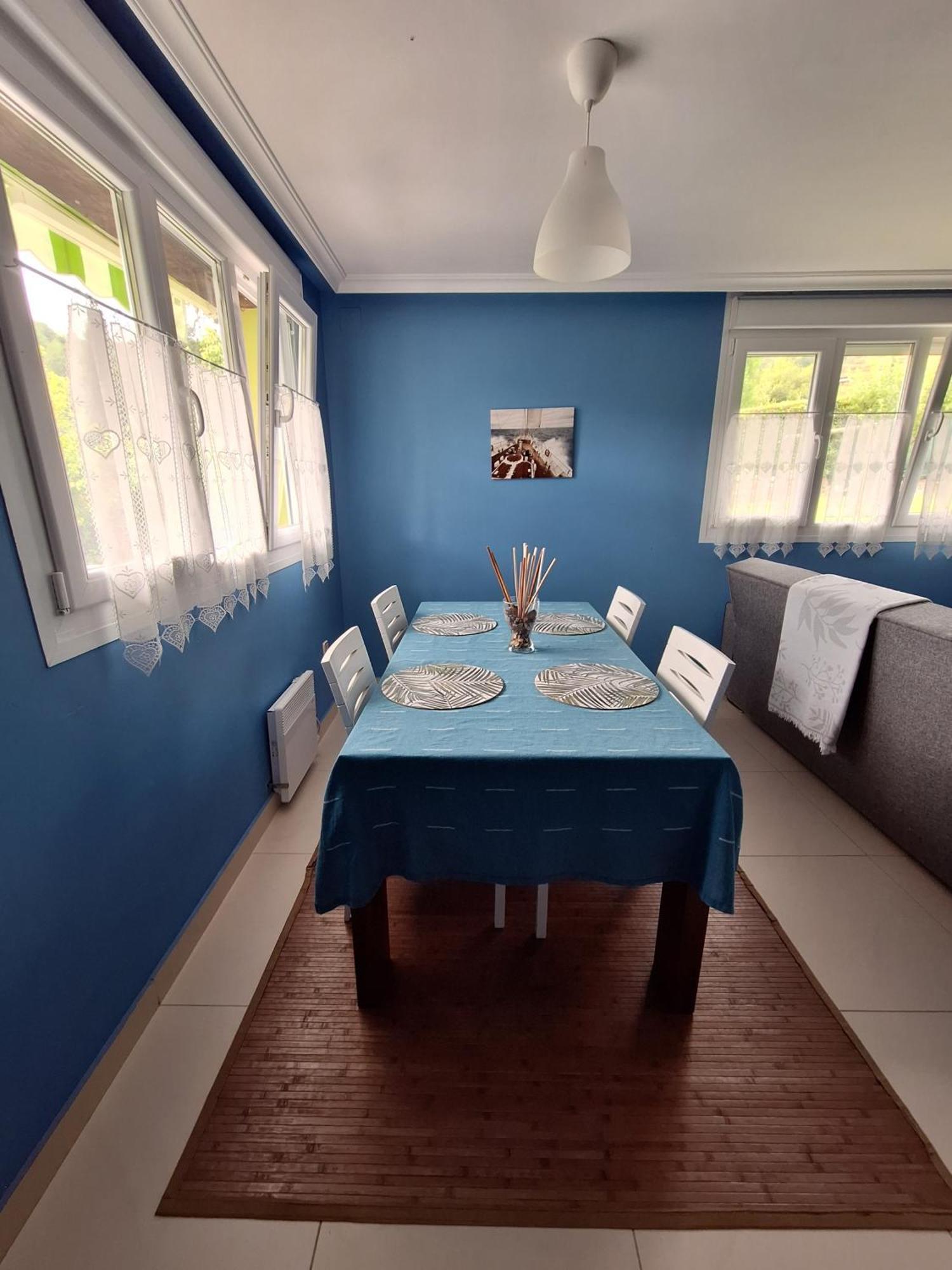 Casina Verde Manzana فِيافيثيوسّا المظهر الخارجي الصورة