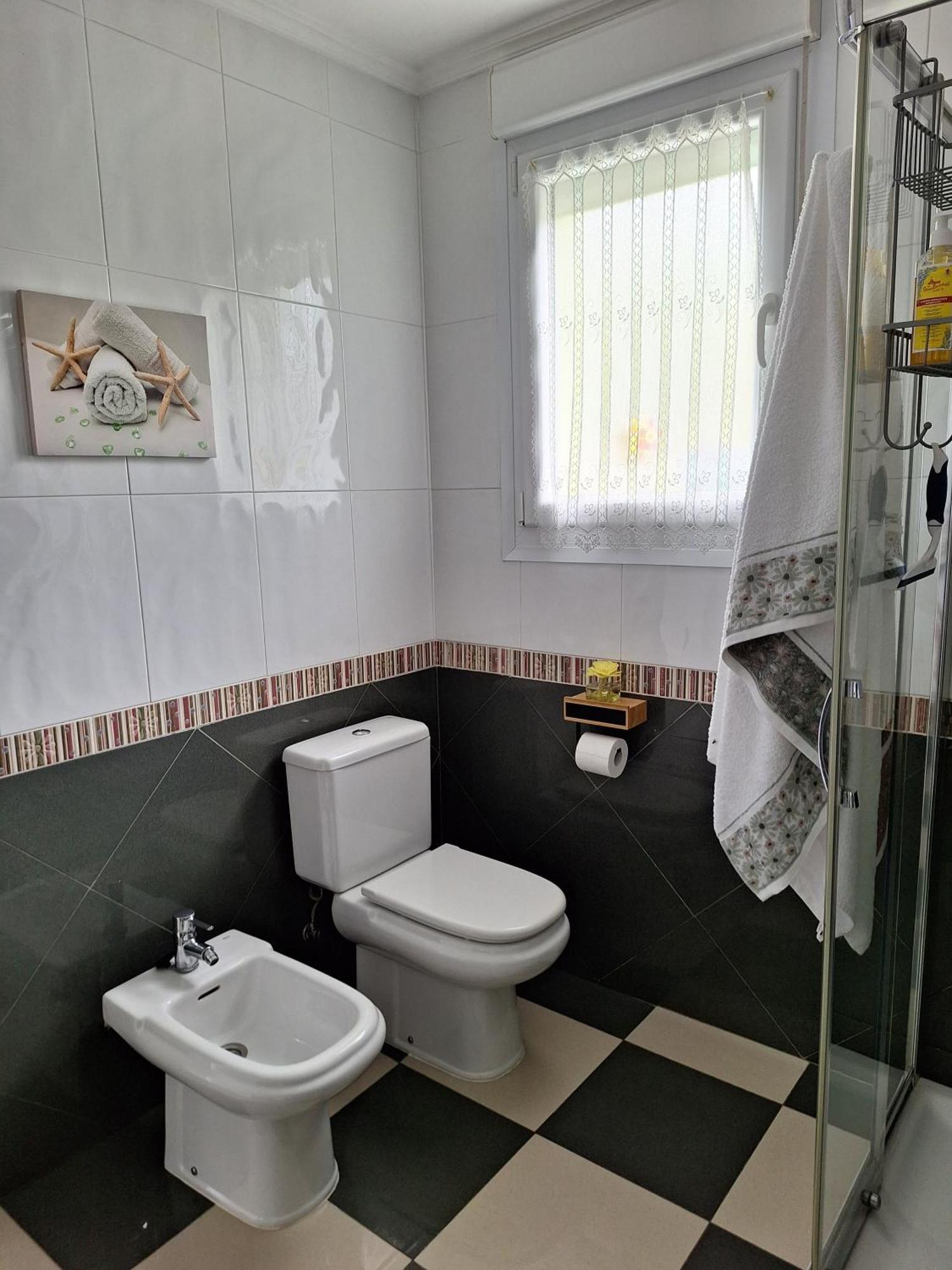 Casina Verde Manzana فِيافيثيوسّا المظهر الخارجي الصورة