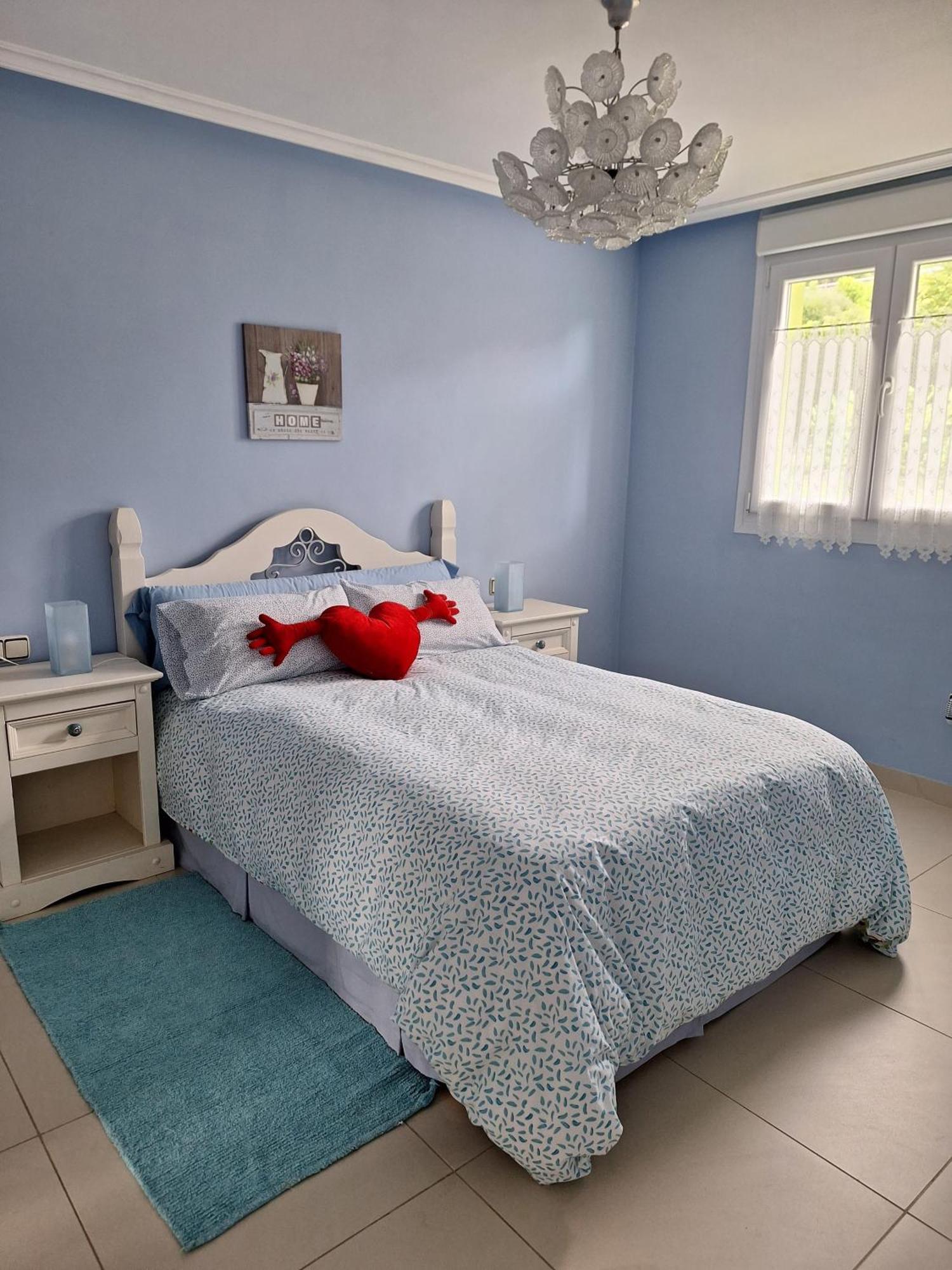 Casina Verde Manzana فِيافيثيوسّا المظهر الخارجي الصورة